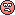 angry angry