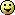 tongueout tongueout