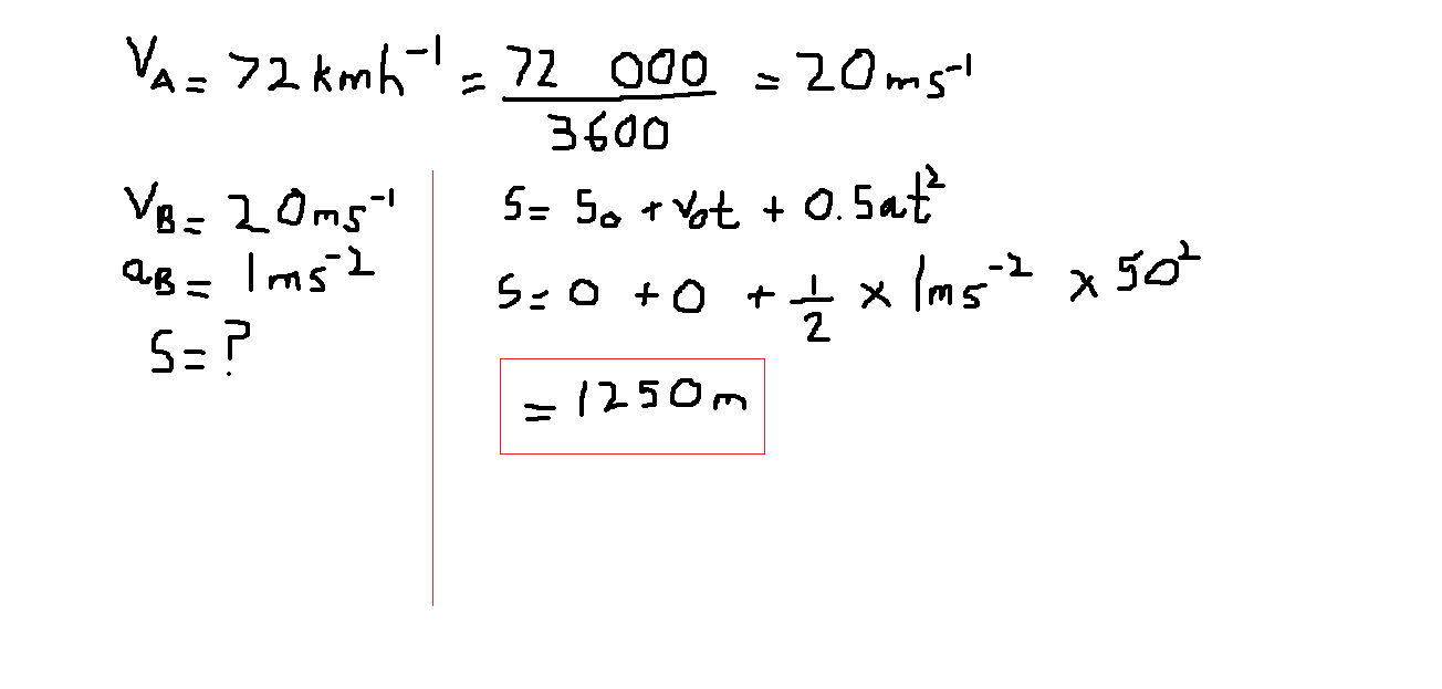Attachment Solution_to_Question.png