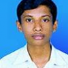 Picture of Sree raj.R