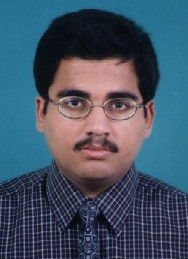 Jathin Das
