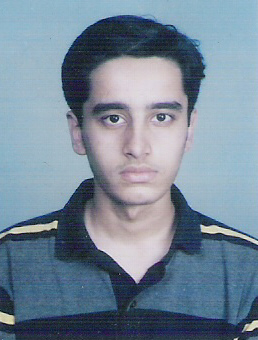 Mohd. Saad