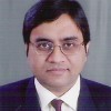 Picture of Manish Verma