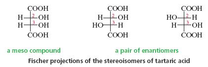 Attachment Tartaric_acid.JPG