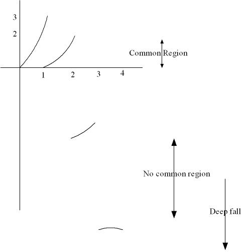 Attachment IIT_Forum_Real_Value_of_Parameter_a.png